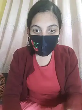 teen girl 07 online show from December 16, 2025, 2:32 pm