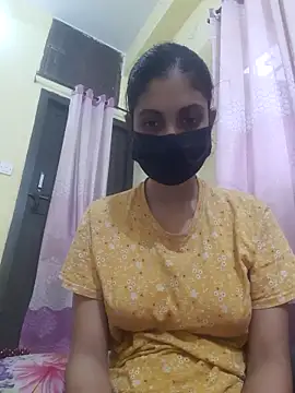 Snapshot of teen_girl_07 chatting on October 20, 2025, 2:24 am teen girl 07 online show from October 20, 2025, 2:24 am