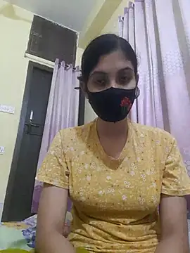 teen girl 07 online show from November 7, 2025, 5:06 pm