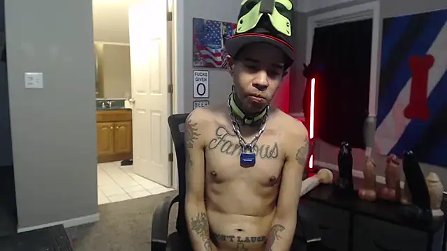 Michigan9000 online show from March 23, 2026, 3:39 am