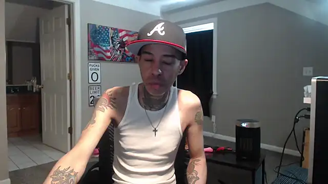 Michigan9000 online show from February 17, 2026, 4:59 pm