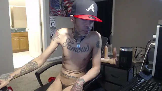 Michigan9000 online show from February 4, 2026, 3:34 am