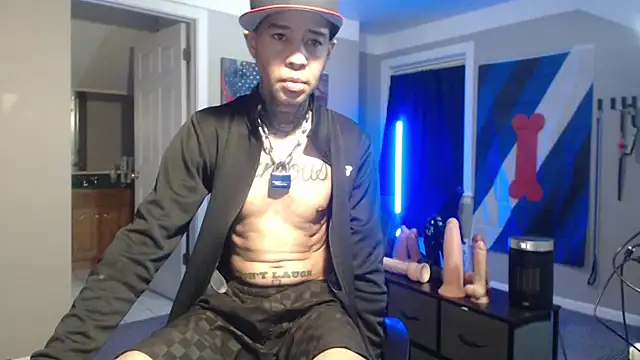 Michigan9000 online show from April 16, 2026, 3:29 am