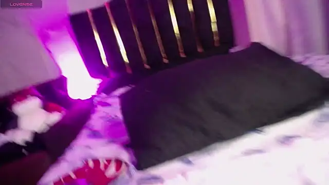 saraa li online show from February 28, 2026, 6:35 am