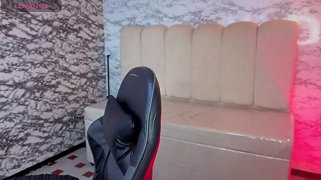 Dayan v  online show from February 12, 2026, 8:08 pm