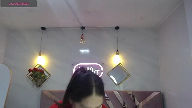 Dayan v  online show from November 22, 2025, 8:08 pm