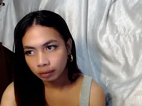 haileyfuckx online show from October 2, 2025, 6:11 pm