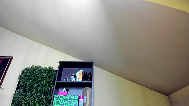 nicolepalmer online show from June 27, 2026, 12:22 pm