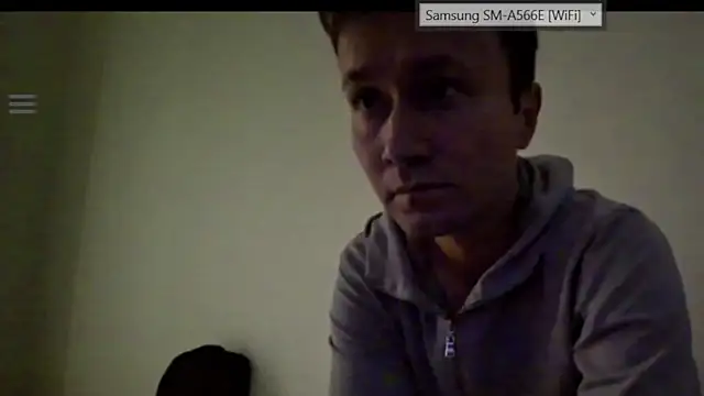 Snapshot of Rustim2000 chatting on January 9, 2026, 4:30 am Rustim2000 online show from January 9, 2026, 4:30 am