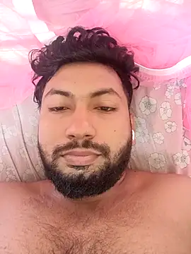 neel8890 online show from April 6, 2026, 1:45 am