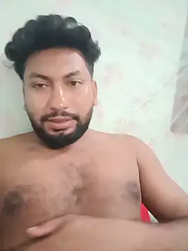 Snapshot of neel8890 chatting on June 5, 2026, 4:13 pm neel8890 online show from June 5, 2026, 4:13 pm