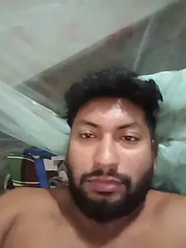 Snapshot of neel8890 chatting on July 17, 2026, 5:43 pm neel8890 online show from July 17, 2026, 5:43 pm