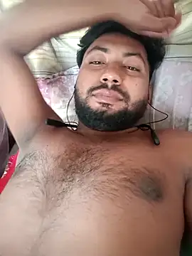 neel8890 online show from March 26, 2026, 11:08 am