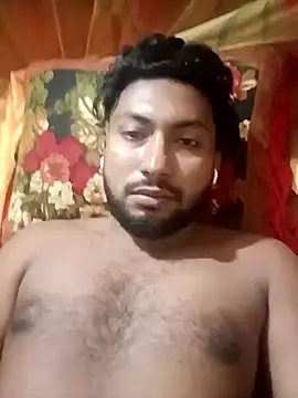 neel8890 online show from March 20, 2026, 3:57 pm