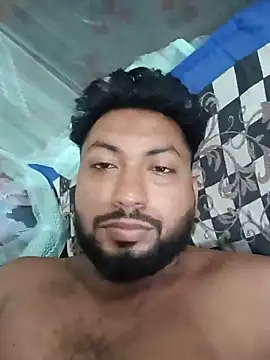 Snapshot of neel8890 chatting on July 25, 2026, 4:13 pm neel8890 online show from July 25, 2026, 4:13 pm