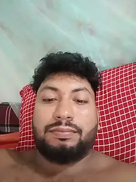 Snapshot of neel8890 chatting on June 20, 2026, 3:06 pm neel8890 online show from June 20, 2026, 3:06 pm