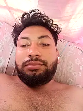 neel8890 online show from April 5, 2026, 1:23 am