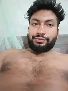 Snapshot of neel8890 chatting on July 23, 2026, 2:46 pm neel8890 online show from July 23, 2026, 2:46 pm