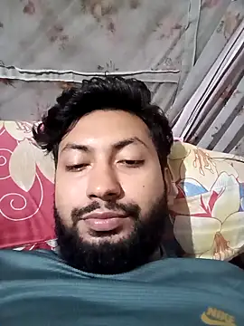 neel8890 online show from October 4, 2025, 3:57 pm