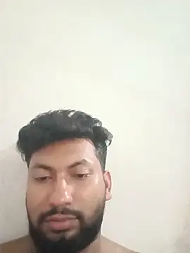 Snapshot of neel8890 chatting on June 4, 2026, 6:01 pm neel8890 online show from June 4, 2026, 6:01 pm