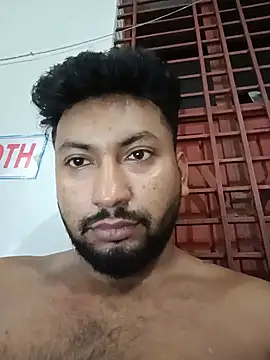 Snapshot of neel8890 chatting on June 26, 2026, 2:23 pm neel8890 online show from June 26, 2026, 2:23 pm