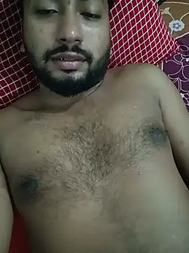 Snapshot of neel8890 chatting on June 28, 2026, 3:18 pm neel8890 online show from June 28, 2026, 3:18 pm