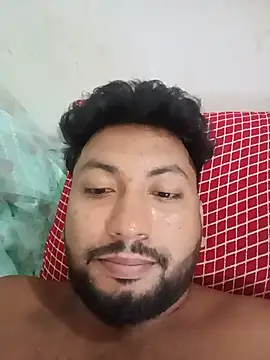 Snapshot of neel8890 chatting on June 23, 2026, 3:32 pm neel8890 online show from June 23, 2026, 3:32 pm