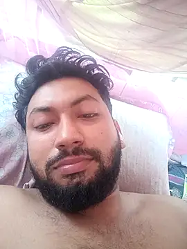 neel8890 online show from April 14, 2026, 1:21 am