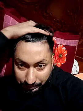 neel8890 online show from January 8, 2026, 2:12 pm