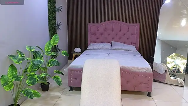 Snapshot of sexengel_lisa chatting on February 26, 2026, 3:45 pm sexengel lisa online show from February 26, 2026, 3:45 pm