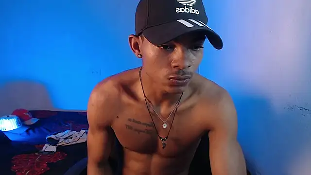 Snapshot of Dominus_kane01 chatting on October 27, 2025, 6:42 pm Dominus kane01 online show from October 27, 2025, 6:42 pm