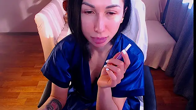 Snapshot of Fairy_elya_hot chatting on March 12, 2026, 12:20 pm Fairy elya hot online show from March 12, 2026, 12:20 pm