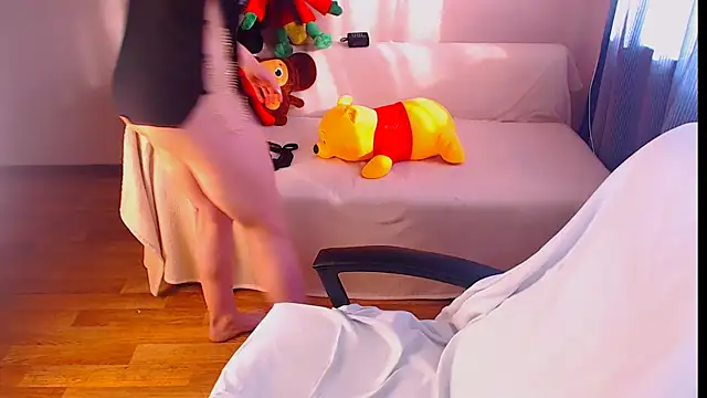 Snapshot of Fairy_elya_hot chatting on March 13, 2026, 1:38 pm Fairy elya hot online show from March 13, 2026, 1:38 pm