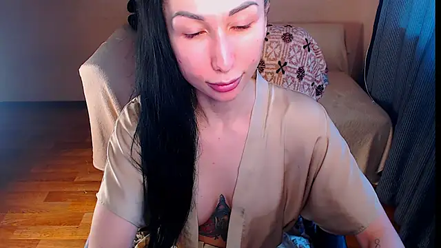 Snapshot of Fairy_elya_hot chatting on March 27, 2026, 2:18 pm Fairy elya hot online show from March 27, 2026, 2:18 pm