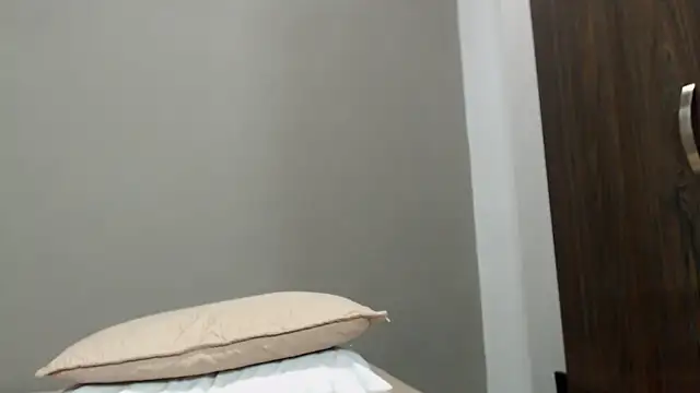 SamyBigTitis online show from January 7, 2026, 3:22 am