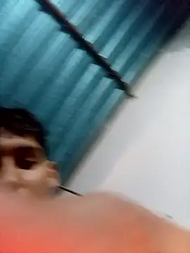 Snapshot of Luisneljc chatting on January 10, 2026, 3:51 pm Luisneljc online show from January 10, 2026, 3:51 pm