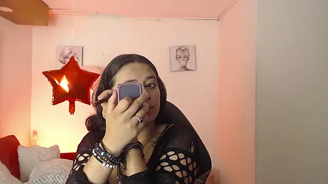 Snapshot of Andy_Eagleton_20_ chatting on February 22, 2026, 3:42 am Andy Eagleton 20 online show from February 22, 2026, 3:42 am