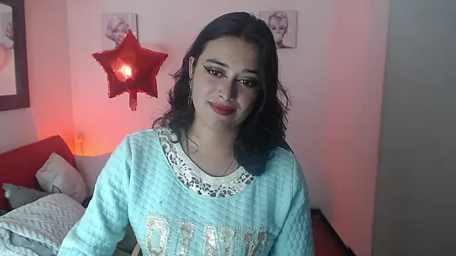 Andy Eagleton 20  online show from March 5, 2026, 2:41 am