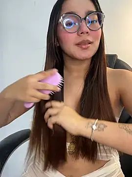  Sarita 1 online show from February 19, 2026, 2:30 am