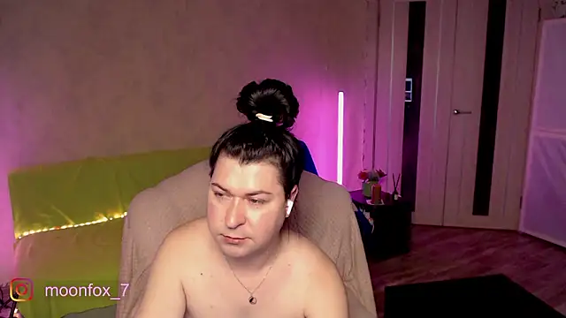 micromouse mo online show from February 27, 2026, 12:44 am