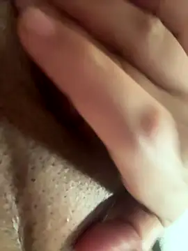 Snapshot of mrgkatys chatting on November 29, 2025, 6:35 am mrgkatys online show from November 29, 2025, 6:35 am