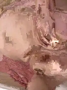 Snapshot of mrgkatys chatting on November 17, 2025, 4:44 pm mrgkatys online show from November 17, 2025, 4:44 pm