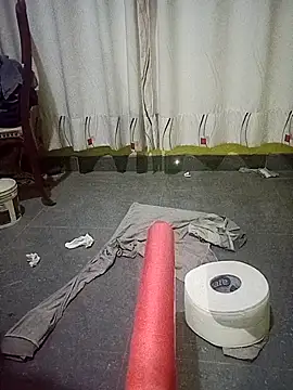 Canelasexo82 online show from March 15, 2026, 12:39 am