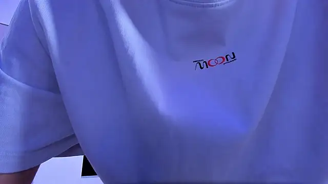 jeycobb online show from March 26, 2026, 1:04 am