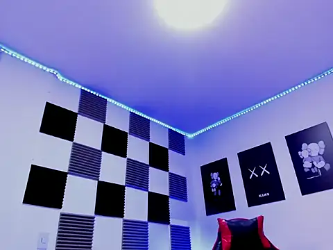 jeycobb online show from November 10, 2025, 3:06 pm