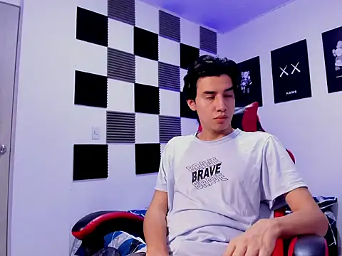 jeycobb online show from November 27, 2025, 12:05 pm