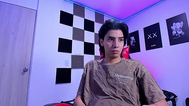 jeycobb online show from February 12, 2026, 11:21 am