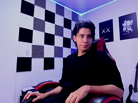 jeycobb online show from January 18, 2026, 2:09 pm