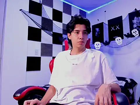 jeycobb online show from October 23, 2025, 12:04 pm