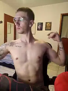 Snapshot of SweetGoodBoy22 chatting on November 16, 2025, 10:57 pm SweetGoodBoy22 online show from November 16, 2025, 10:57 pm